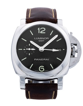 Hard to find models and special edition timepieces available at Watchfinder